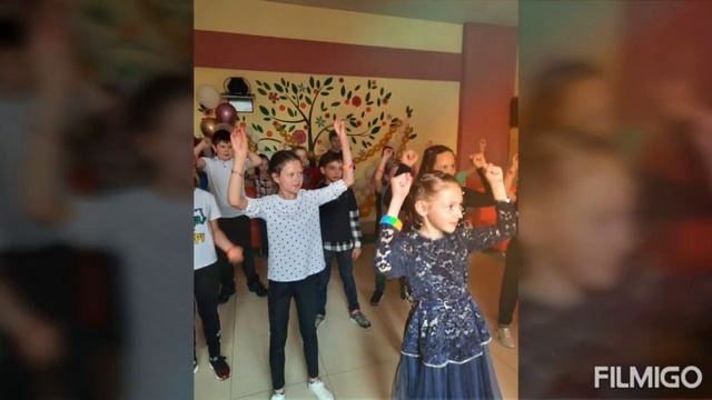 Эмоции ,их не подделаешь. смотреть онлайн