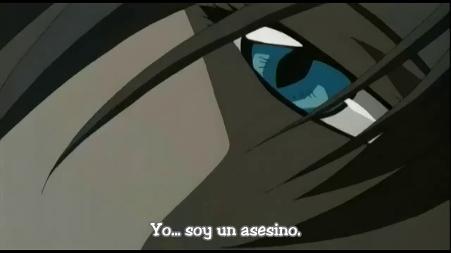 AVE 12 смотреть онлайн