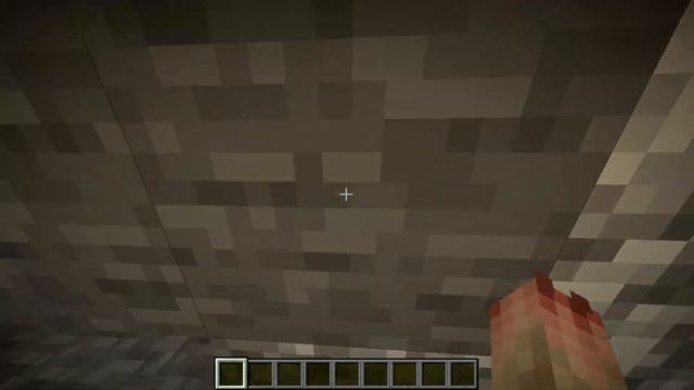 КАК ДЕЛАТЬ ЛОНГ ДЖАМП В МАЙНКРАФТ?! ТАКОГО ВЫ ТОЧНО НЕ ЗНАЛИ смотреть онлайн