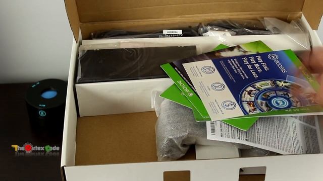 Xbox One 500GB With FIFA 16 Bundle Unboxing смотреть онлайн