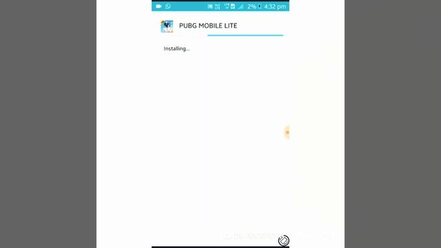 Download (Apk+obb) file of pubg lite with 0.16.0 version for all android смотреть онлайн