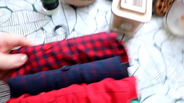 Влогмас, 6: новогодние покупки и идеи для подарков смотреть онлайн