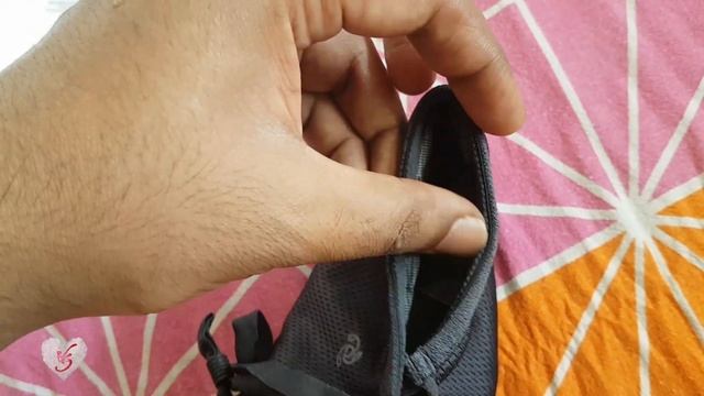 Jockey Face Mask Detailed Review (hindi) | Premium Mask for Covid-19 Daily use смотреть онлайн