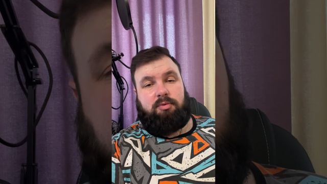 Фьючерсы на нефть WTI подешевели во время американской сессии #нефть #wti