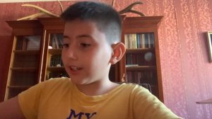 Обзор на карты Драксус