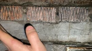 Рулевая рейка на ЛУАЗ 969