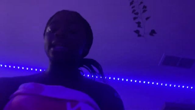 GRWM FOR FIRST DAY OF 6TH GRADE+(mini vlog) смотреть онлайн