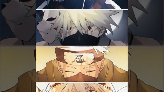 команда 7✌#наруто#саскеучиха#сакурахаруно#какашихатаке#аниме смотреть онлайн