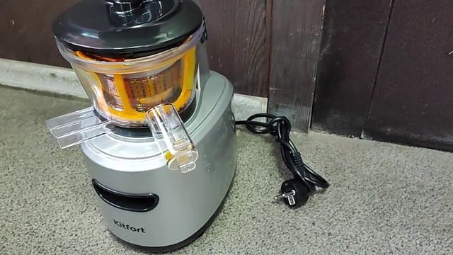 Видео №284989