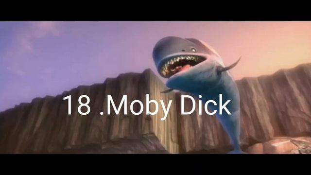 ICE AGE REAL İN LİFE смотреть онлайн