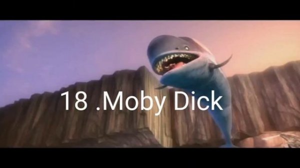 ICE AGE REAL İN LİFE