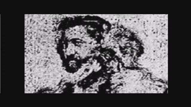 Peary Виктор Столяров /Алексей Цветков смотреть онлайн