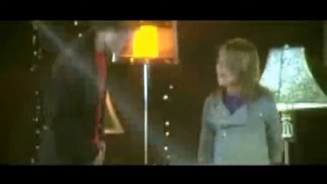 Ismael And Lucia Gil - Blanca Navidad смотреть онлайн