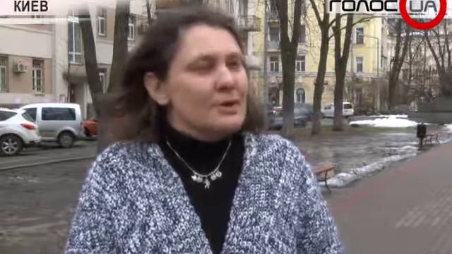 Юрист ЕС: Запрет КПУ - конец демократии смотреть онлайн