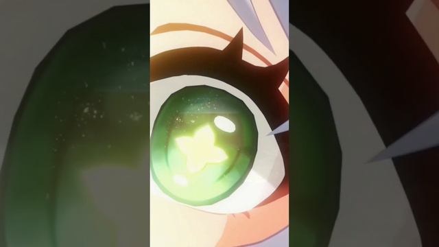 ✧ Дендро элемент ~ Как получают глаза бога? Элементы Геншин Импакт ✧ #геншинимпакт #genshinimpact смотреть онлайн