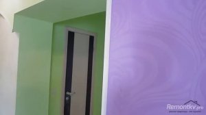 Чем заделать щели и трещины