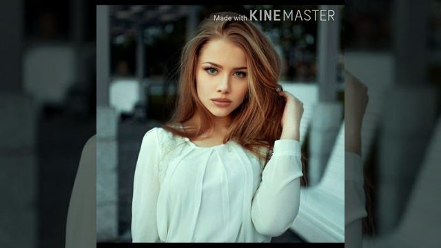 Американская музыка хит 2020 года(music 2020) смотреть онлайн