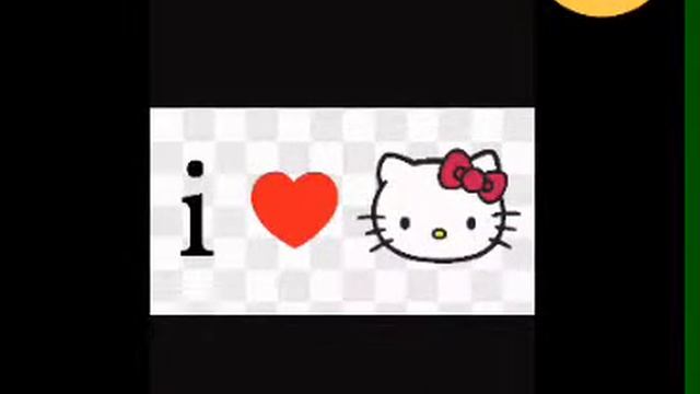 Подарок от любимой сестры с днем рождения смотреть онлайн