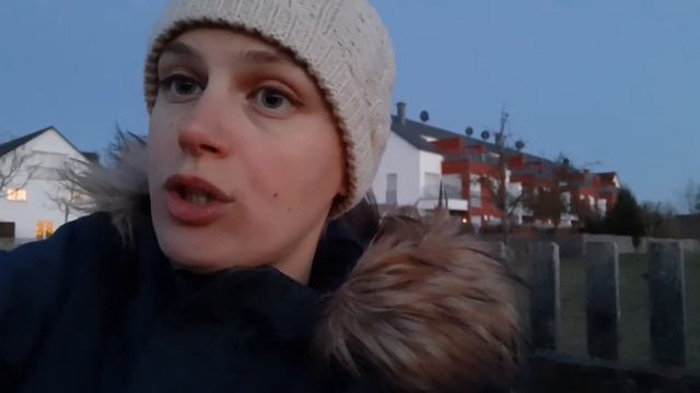 Киста сосудистого сплетения головного мозга у плода / у новорожденного. Причины. Что делать? смотреть онлайн