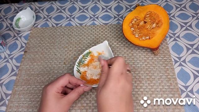 Быстро Разгладит Морщины! Омолодит на 10 лет! смотреть онлайн