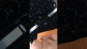 Как ухаживать за вафельницей