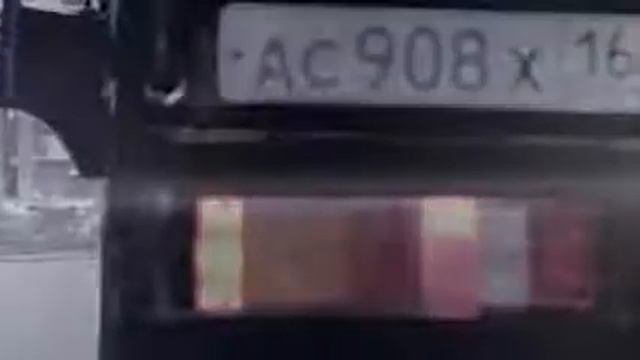 Установка разведочного бурения УРБ на базе КамАЗа смотреть онлайн