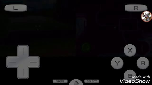 обзор игры Transformers Dark Side Of The Moon для NDS