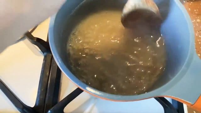 Искусство и Саморазвитие