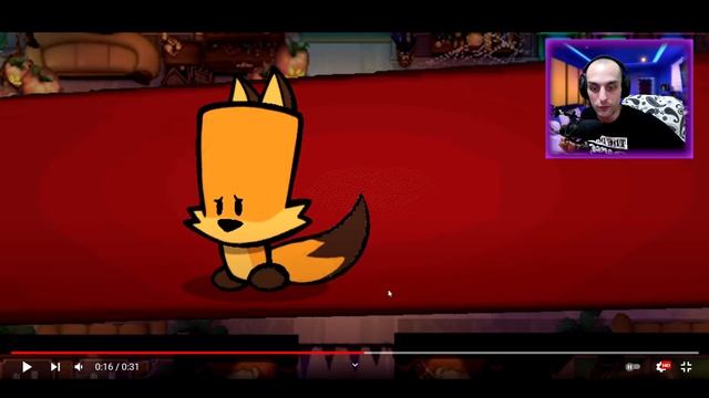 ОБЗОР НА 6 СЕЗОН САСПЕКТС! НОВЫЕ ЛЕГЕНДАРНЫЕ СКИНЫ, ХЭЛЛОУИНСКИЙ ОСОБНЯК, ГЕНРИ ПРИБЫВАЕТ НА СЦЕНУ!