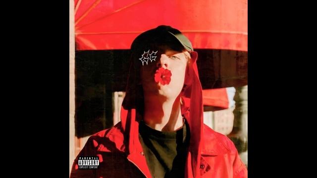 MAYOT - Звезда Упала (Instrumental) смотреть онлайн