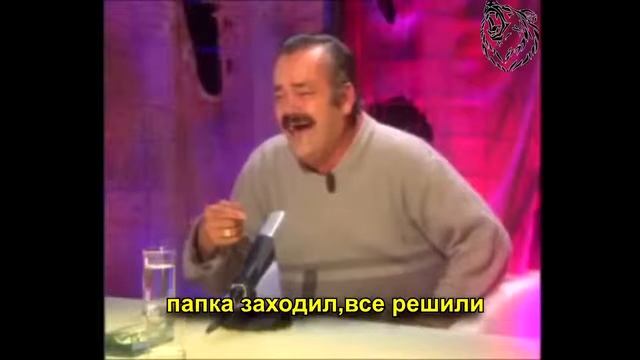 испанец устроился в прокуратуру смотреть онлайн