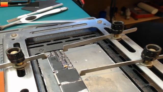 iphone 8 не прошивается. Error 4014 смотреть онлайн