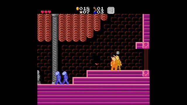 Sci-Fi Elves! Gunmetal Arcadia Zero - Melcadrien's Impressions смотреть онлайн