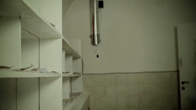 Психбольница 1962 смотреть онлайн