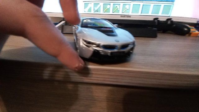 посмотри) смотреть онлайн