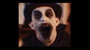 Бабадук: «Я просто хотел поиграть»