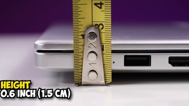 PINAKAMURANG RYZEN 7 NA LAPTOP! смотреть онлайн