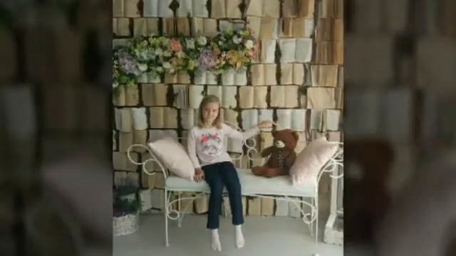 Подпишись на мой канал. 2 часть ♥ смотреть онлайн