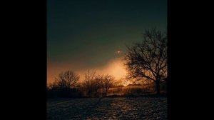 Sunbyonic - Gone forever