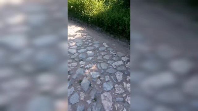 ВОЛОДЬКА СЬОДНІ НАГЛАЖЕНИЙ, ВСЬО ЯК ПОЛОЖЕНО, КУКУ МАЛІНА // ТЕ САМЕ ВІДЕО ОРИГІНАЛ смотреть онлайн