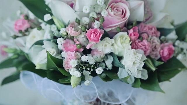 Свадьба, сборы дома у жениха. смотреть онлайн