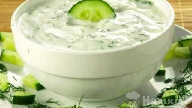 Книга рецептов