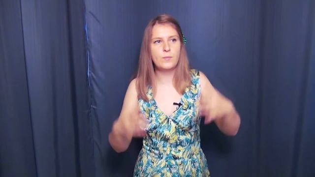 English Present Simple vs Present Continuous, Present Progressive, part 1 смотреть онлайн