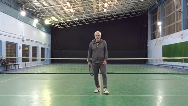 работа ног разножка техника разножки