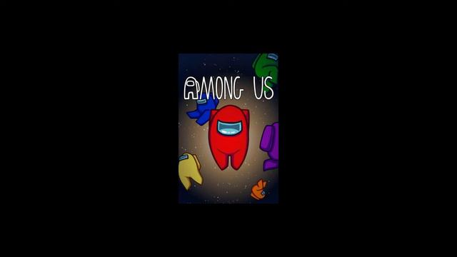 AMONG US IMPOSTOR - SOUND EFFECT HD смотреть онлайн