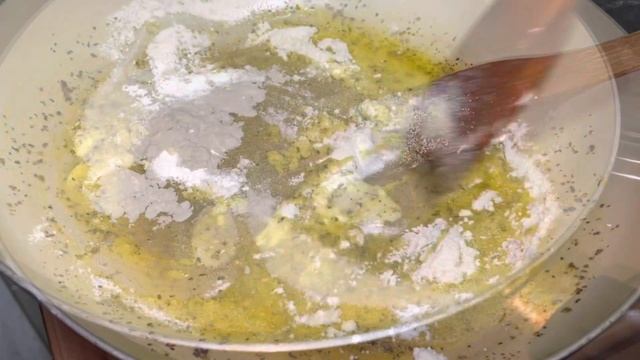 ОВОЩНОЙ ВКУСНЫЙ ЛЕГКИЙ