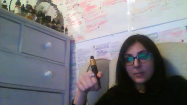 The Milkman eliquid review in Russian by Vapingrad смотреть онлайн
