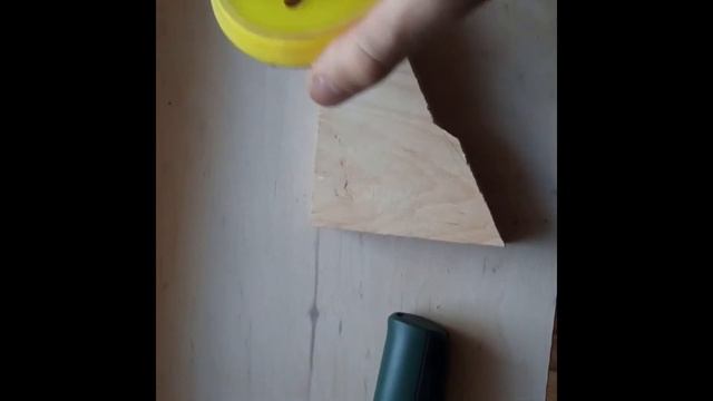 Простейшая штанга для штор своими руками. смотреть онлайн