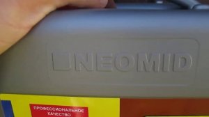 Чем уничтожить жука короеда