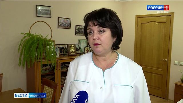 Как изменился возраст рожениц,почему уменьшилась рождаемость и как часто рождаются недоношенные дет смотреть онлайн